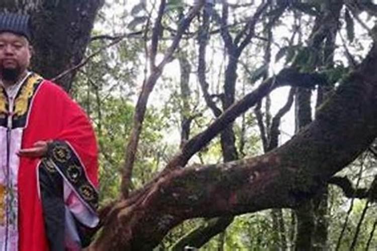 做法事除厄运有效果吗？