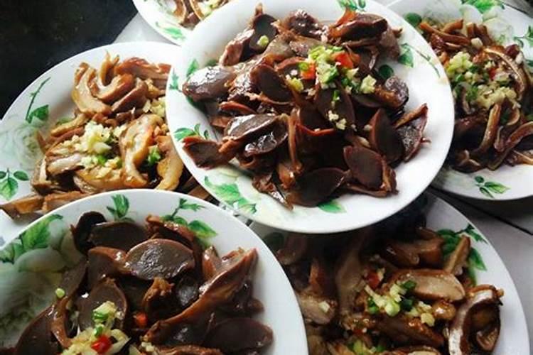 正月初五去哪里买菜好？