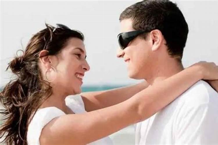 情侣分手后复合的办法