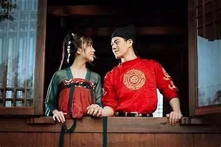 什么星座婚姻不顺？