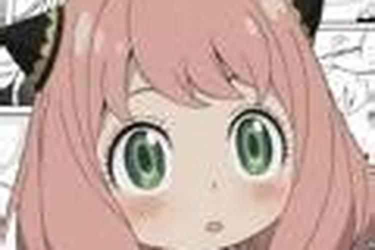 办事不顺是有小人阻碍吗怎么破解？