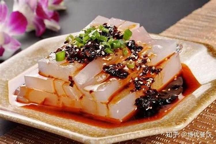 不同师傅做法事