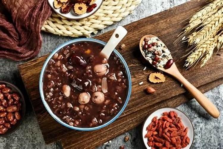 2026年几个腊八节？