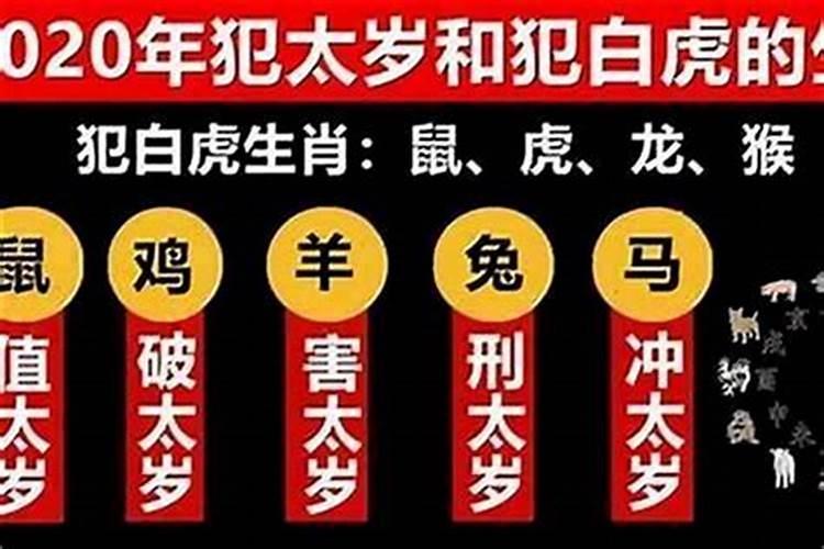 2026女人刑太岁有哪些影响？
