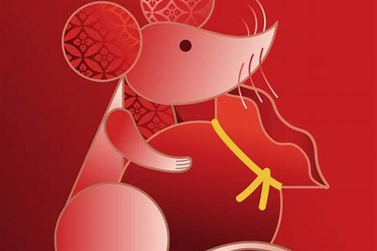 属鼠的人婚配忌讳哪些属相？