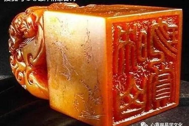 国印贵人在年柱是什么意思？