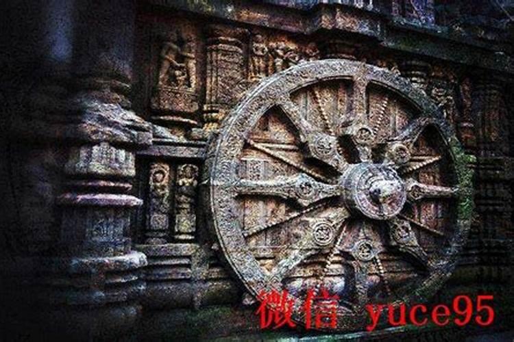 算命八字能改吗？