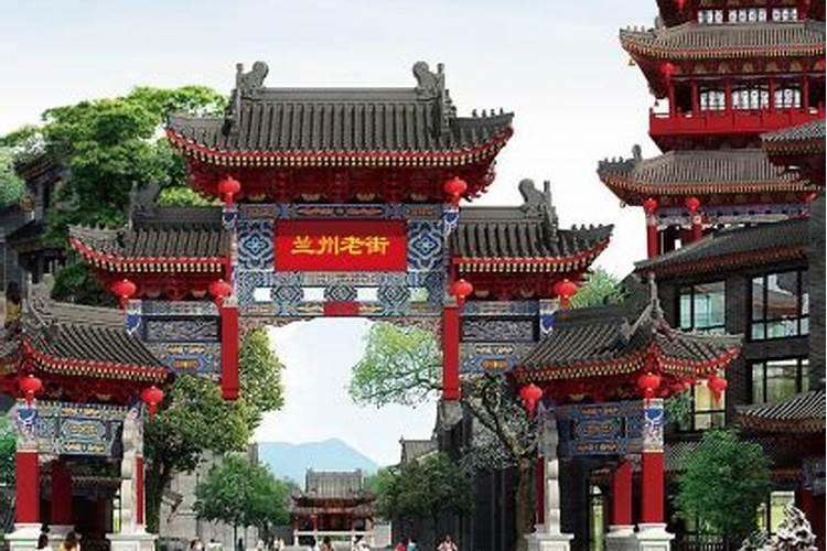 正月初一晚上几点关灯合适？