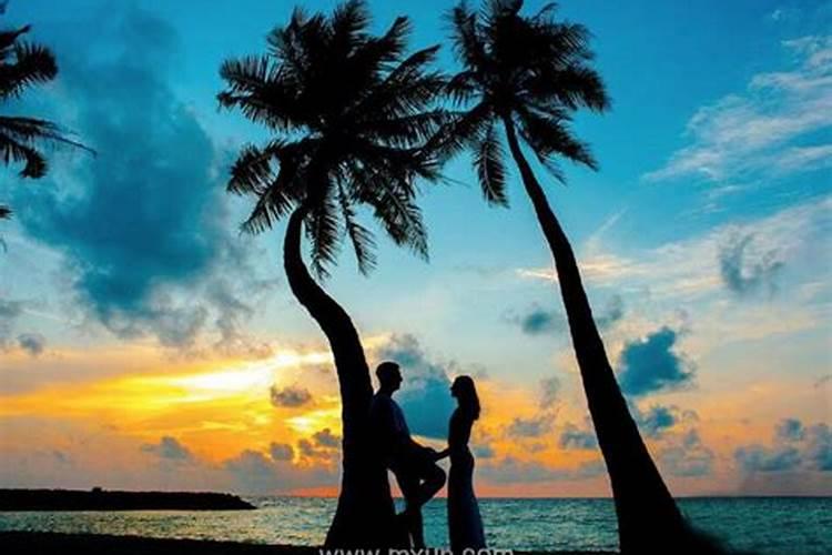 梦见老公和自己分手是什么意思？