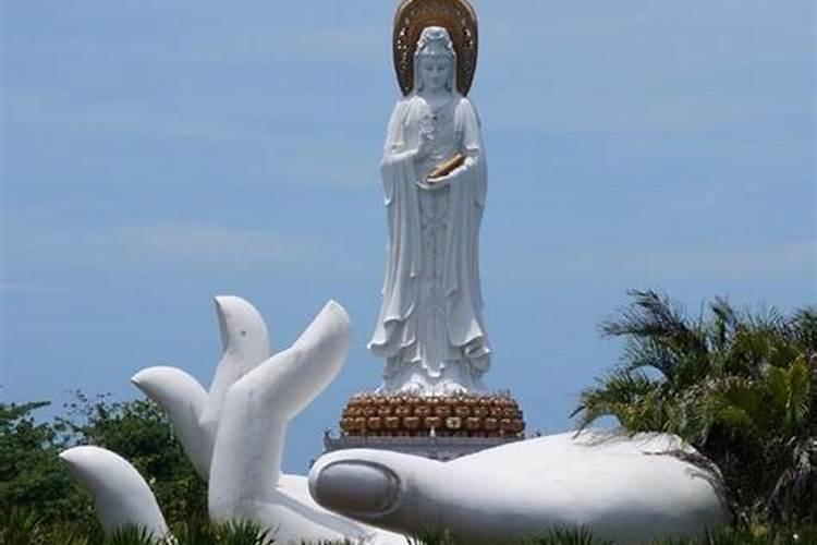 小人法事是什么意思？