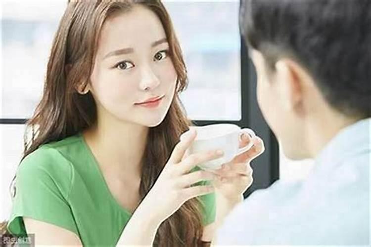 婚外情真的影响运势吗？