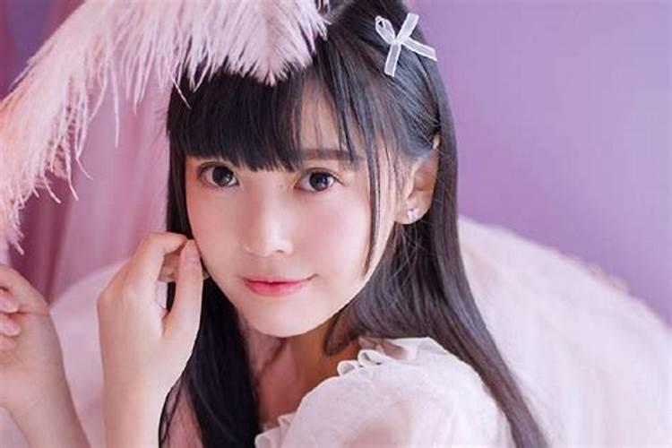 提高自己的贵人运的方法