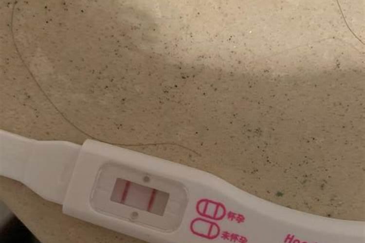 怀孕一月怎样打胎？