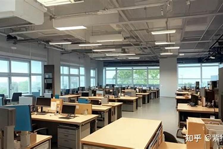 如何治办公室阴险小人？