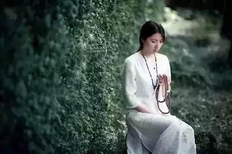 第三类童子命能结婚吗？