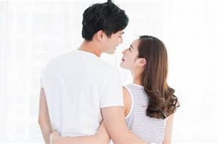 梦到自己男朋友是什么意思？