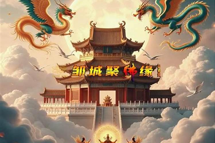 什么人需要开财库？