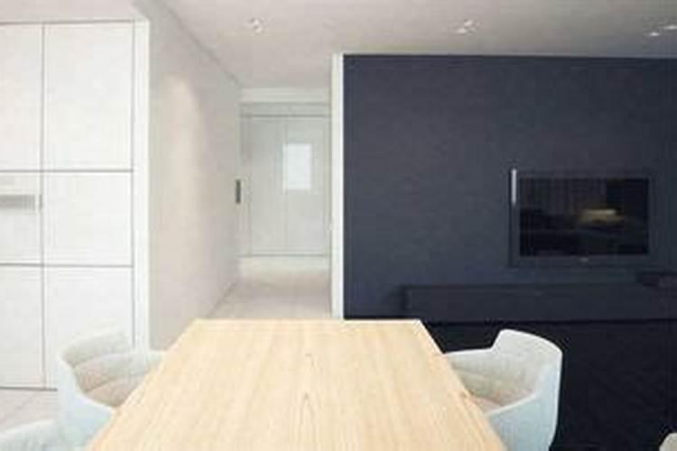 怎么通过风水提升财运？