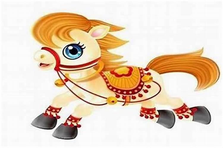 78年马女与什么属相婚配？