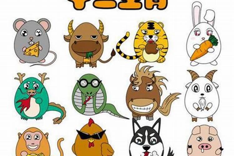 生肖鼠和生肖马合婚吗？