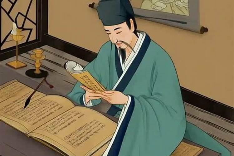 梦见龙入水是什么意思？