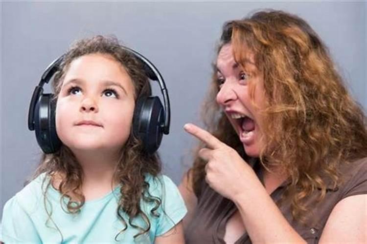 老师梦见学生不听话周公解梦