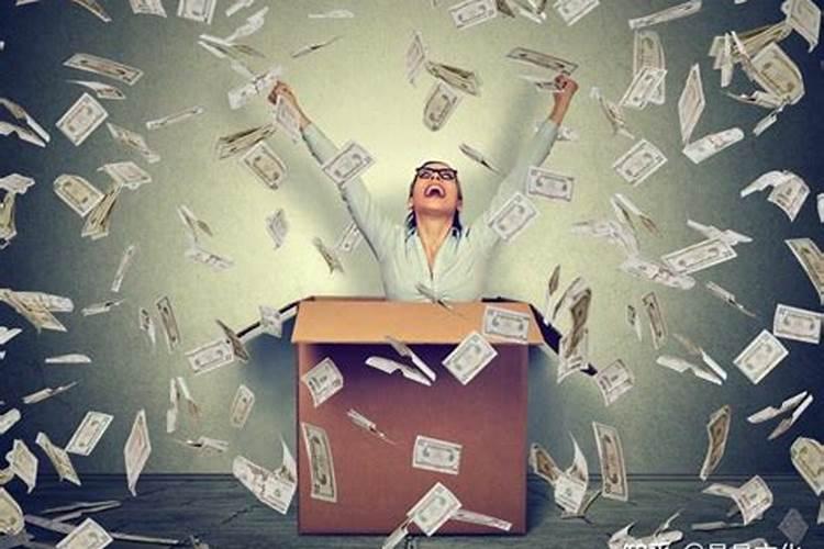 如何判断财库是平还是满？