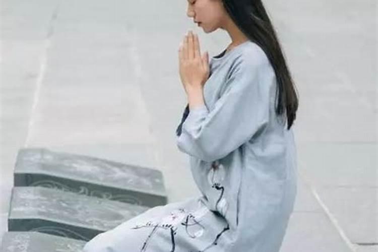 念佛破太岁怎么回向？