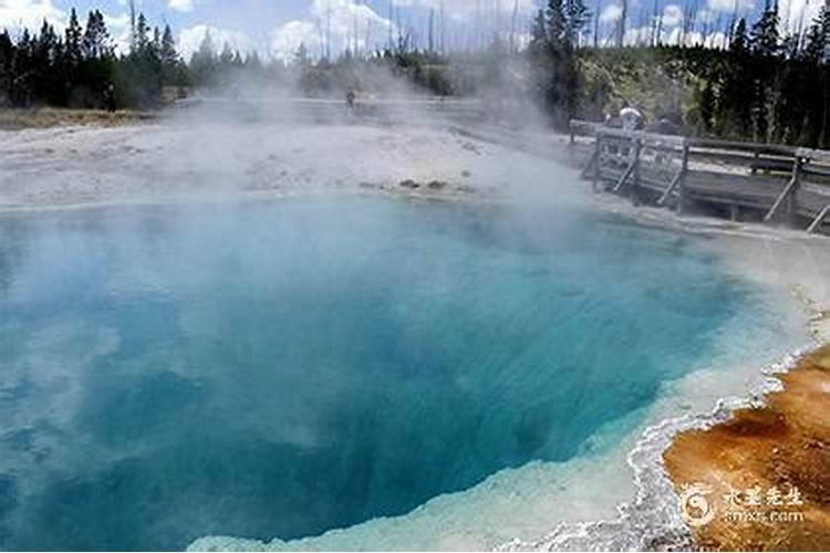 四柱八字月德合是什么意思？