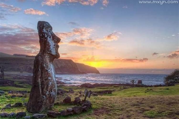 梦见叔叔去世是什么预兆？