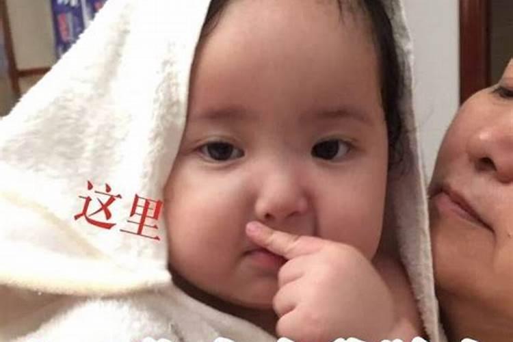 长春清明节哪里玩？