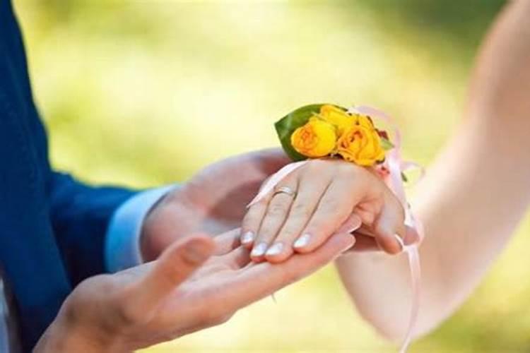 婚煞有几种消除办法？