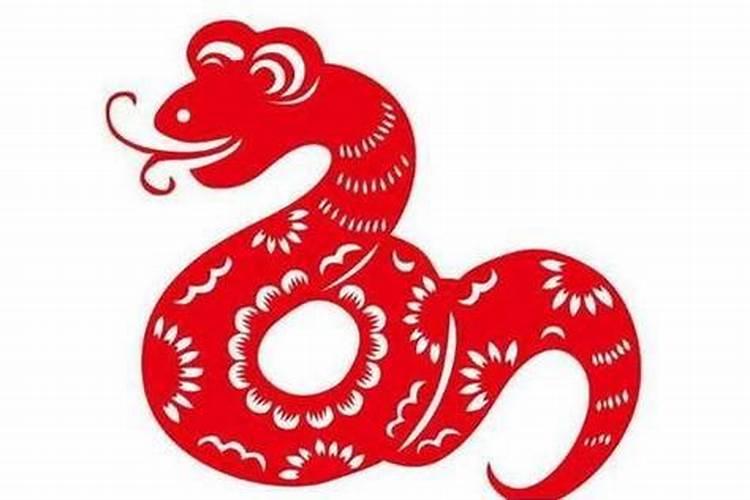 1953年蛇男一生运程