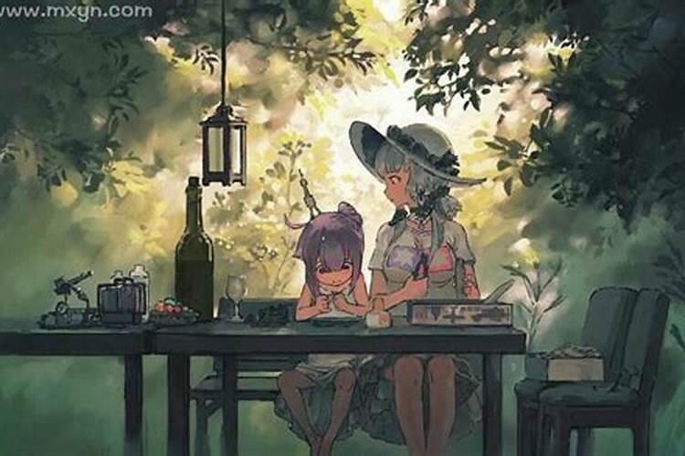 梦见妹夫死了是什么预兆？