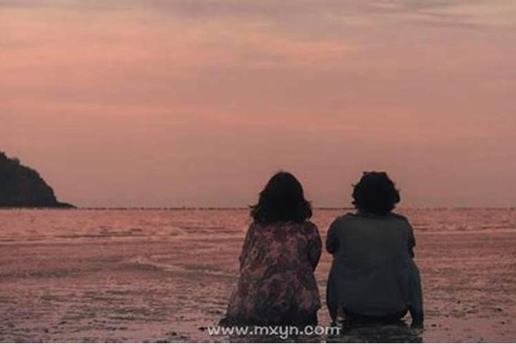 梦见前女友的现男友死了