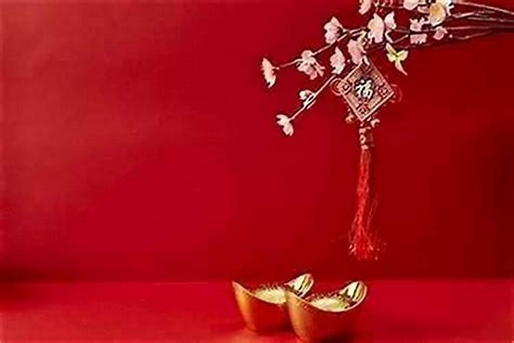 本命年过后运气不顺怎么办？