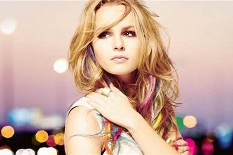 1987出生2026运势及运程