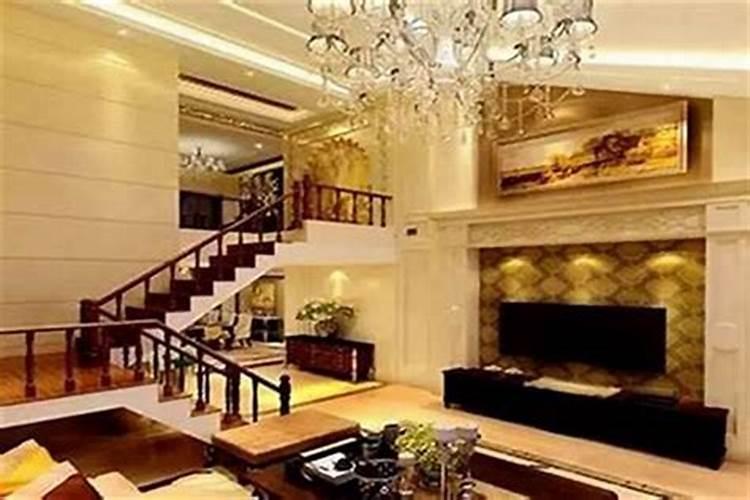 生意不好从风水上怎么做？