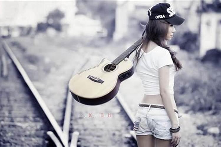 1971年金猪2026年运程