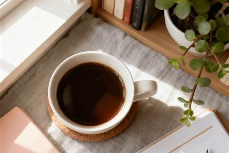 猴子2026年运势运程