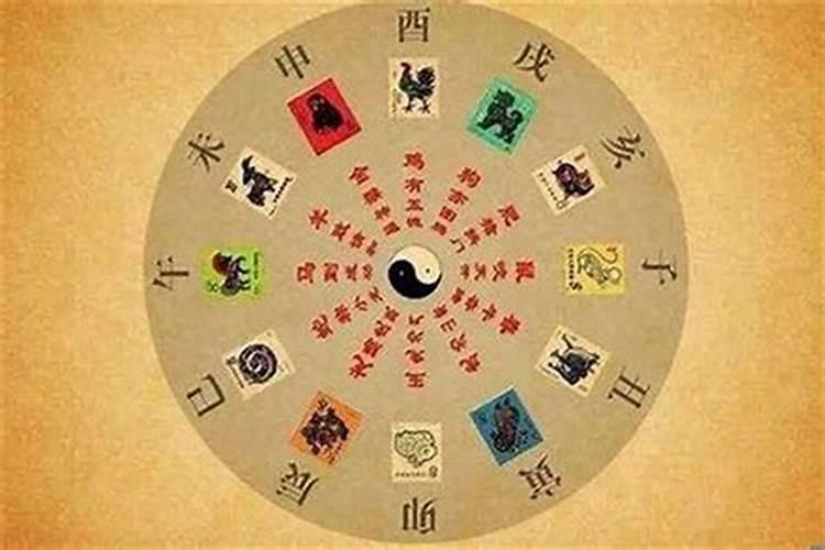 财运之说是否可信？