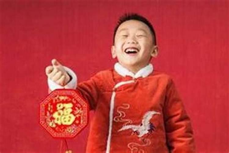 犯太岁需要穿红色吗？