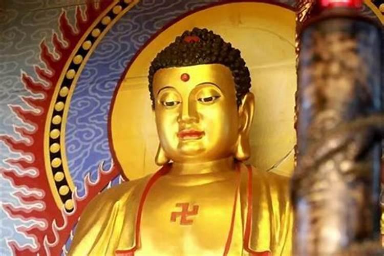 超度堕胎婴灵拜什么菩萨？