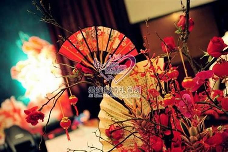 西宁哪有合婚姻时间的？