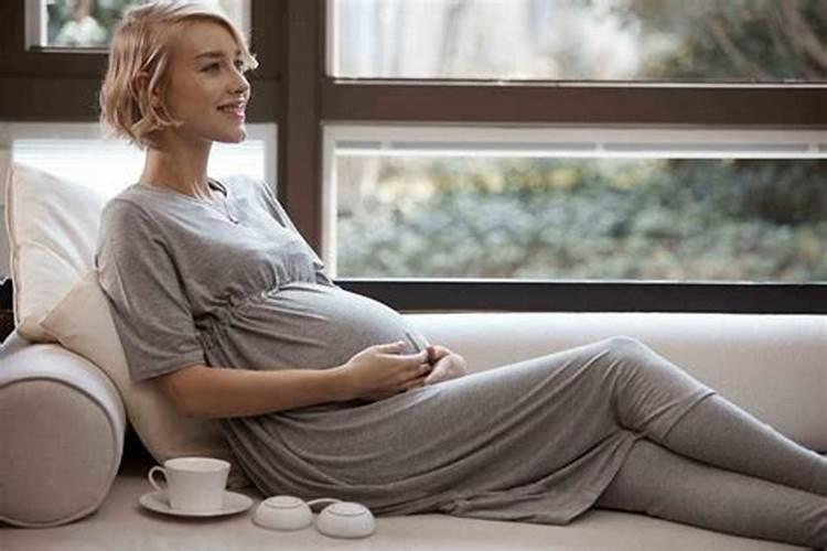 化解引产胎儿怨气