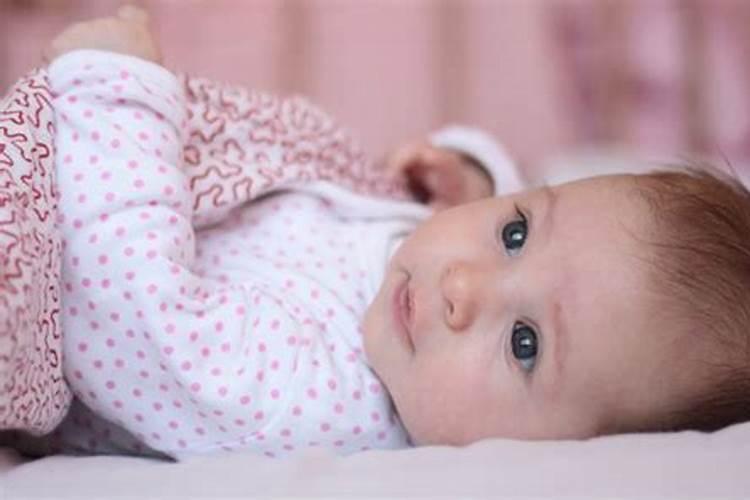 冬至出生的孩子怎么起名？