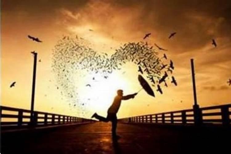 婴灵一定要超度吗？