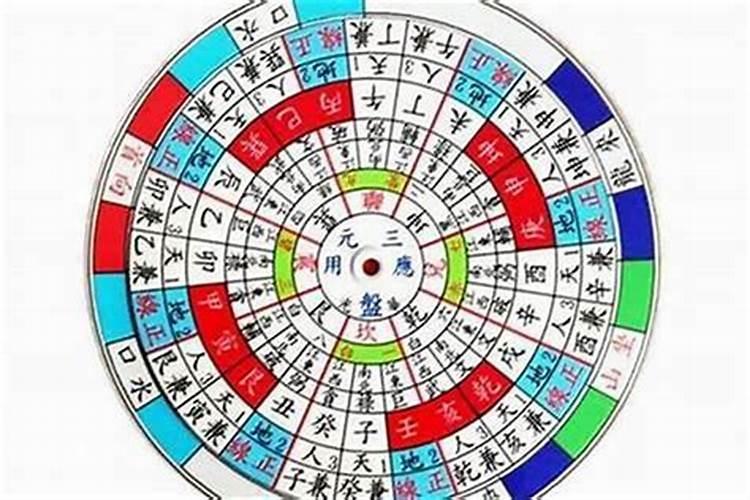 八字日支是甲午婚姻好吗？