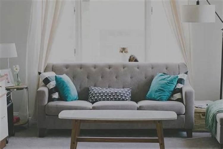 梦到家人生病住院怎么回事？