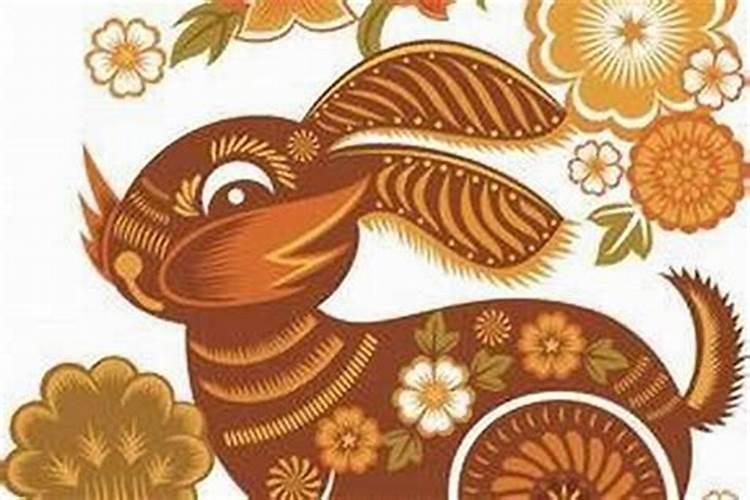 属兔的犯太岁带什么好？